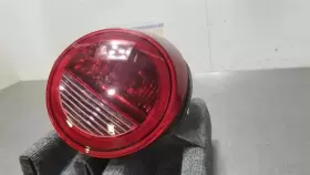 166-01993L FORD Tbird Tail Light Lamp Left Driver Thunderbird #3