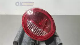 166-01993L FORD Tbird Tail Light Lamp Left Driver Thunderbird