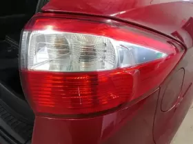 166-02427R FORD Rh Passenger Tail Lamp