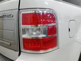 166-02786AR FORD Rh Passenger Tail Lamp Flex