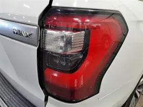 166-10388BR FORD Rh Passenger Tail Lamp Expedition
