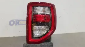 Broncospt FORD Sport Tail Light Lamp Right Passenger Bronco