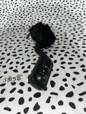17D750C FORD Windshield Wiper Control Switch 500 Mustang #3