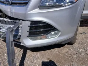 180176 FORD Turn Signal Parking Light Lamp Escape Park