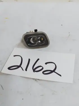1811221561 FORD Led Mirror Puddle Light Right Passenger F150