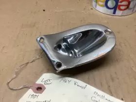 183-L FORD Left Door Spot Light Bracket Mercury #2