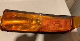 192659048493 FORD Parking Corner Marker Light Lamp Turn #3