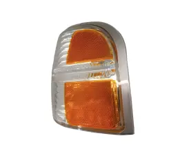 1L2X-13B221-1 FORD Turn Signal Lh Explorer #2