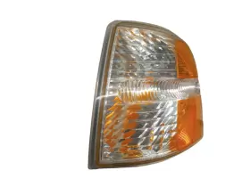 1L2X-13B221-1 FORD Turn Signal Lh Explorer #3