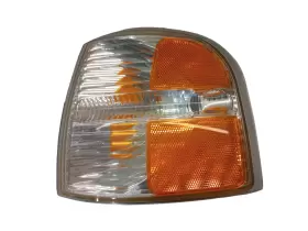 1L2X-13B221-1 FORD Turn Signal Lh Explorer