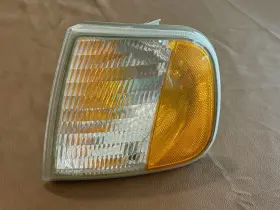 1L3X-13B221-A FORD Driver Left Turn Signal Expedition #3