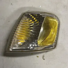 1L54-135221-A FORD Turn Signal Left Explorer