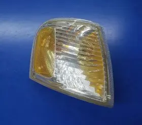 1L5X-13B220-A FORD Sport Trac Rh Passenger Turn Signal Marker