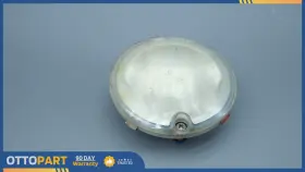 1W63-13A278-A FORD Driver Left Fog Light Lamp Thunderbird #2