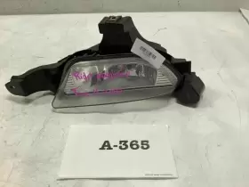 263562 FORD Hundred Sel Right Bumper Fog Lamp