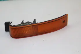 2BA936245L FORD Probe Front Left Corner Turn Signal Marker