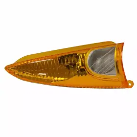 2L1Z-13B375-AA FORD Lamp Expedition
