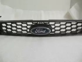 2M5Z13200BA FORD Svt Upper Grill Front Turn Signals Honeycomb #3