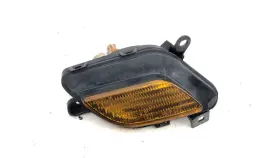 3S4Z13368AA FORD Passenger Right Turn Signal Grille ZX2