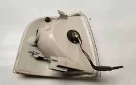 44ZH-1460 FORD Left Front Turn Signal Explorer #2