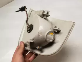 44ZH-1460 FORD Left Front Turn Signal Explorer #3