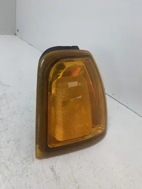 44ZH-1504B FORD Passenger Rh Turn Signal Lens Minor Ranger #2