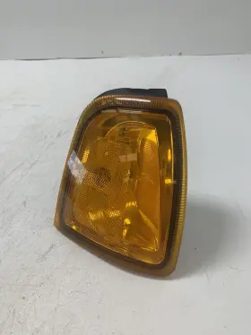 44ZH-1504B FORD Passenger Rh Turn Signal Lens Minor Ranger #3