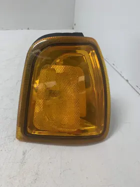 44ZH-1504B FORD Passenger Rh Turn Signal Lens Minor Ranger