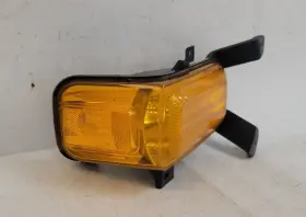 44ZH-1934 FORD Van Turn Signal Right Passenger Rh #2
