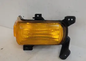 44ZH-1934 FORD Van Turn Signal Right Passenger Rh #3