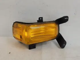 44ZH-1934 FORD Van Turn Signal Right Passenger Rh