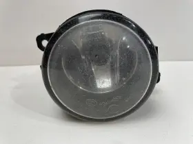 4F93-15K201-AA FORD Rh Passenger Fog Light Tab Explorer 4F93-15K201-AA FORD Rh Passenger Fog Light Tab Explorer