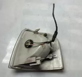 4L24-13B220-A FORD Right Front Turn Signal Explorer #2