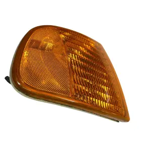 4L3Z13200AA FORD Right Passenger Turn Signal Blinker F150 #2