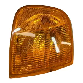 4L3Z13200AA FORD Right Passenger Turn Signal Blinker F150 #3