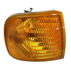 4L3Z13200AA FORD Right Passenger Turn Signal Blinker F150