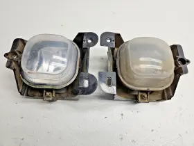 4L5Z15200BA FORD Fog Light Set Left Right Ranger