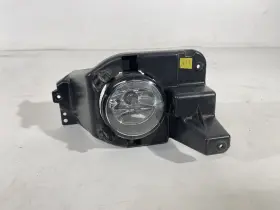 5039064 FORD Right Passenger Fog Light Cover Bracket Explorer