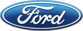 5C2Z-13405-AACP FORD Nos Lamp Asy