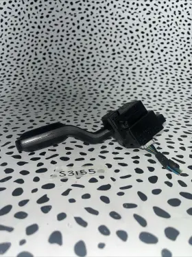 5F9T-13335-AEW FORD Turn Signal Headlight Control Switch 500 #2