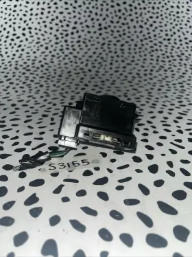 5F9T-13335-AEW FORD Turn Signal Headlight Control Switch 500 #3