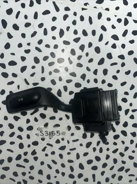 5F9T-13335-AEW FORD Turn Signal Headlight Control Switch 500