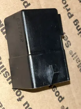 5L3T-13350-AA FORD Turn Signal Flasher Relay F150 F250 #2