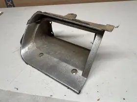 61034-2 FORD Turn Signal Parking Light Lamp Cover Housing #2
