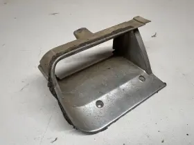 61034-2 FORD Turn Signal Parking Light Lamp Cover Housing #3