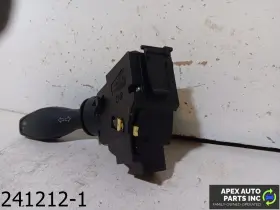 629-00626 FORD Column Switch Turn Signal Trip Cruise Control #2