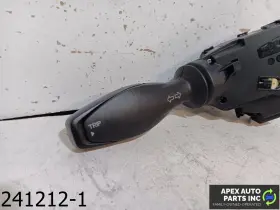 629-00626 FORD Column Switch Turn Signal Trip Cruise Control #3
