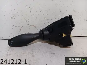 629-00626 FORD Column Switch Turn Signal Trip Cruise Control