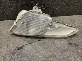 653228 FORD Turn Signal Parking Light Ecosport Halogen Lamp