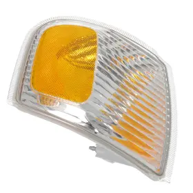 6L2Z-13200-A FORD Turn Lamp Park